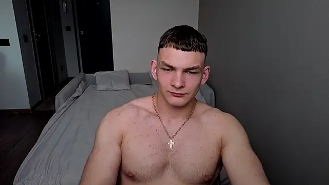 sweet_boyss_ লাইভ XXX চ্যাট