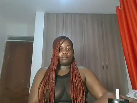 freaky_juicy লাইভ XXX চ্যাট
