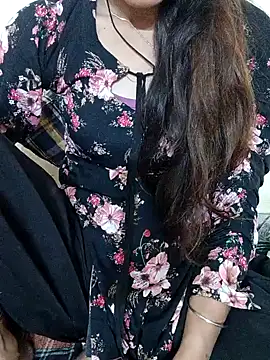 Živý XXX chat Naughty_Ada