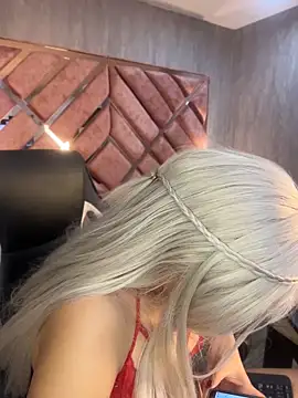 lya_nekko_'s Live XXX Chat