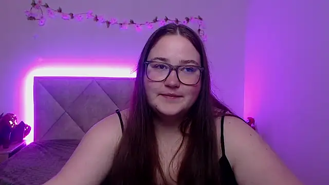 XX_Daniella_XX's Live XXX Chat