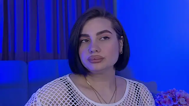 AdrianaToress 라이브 XXX 채팅