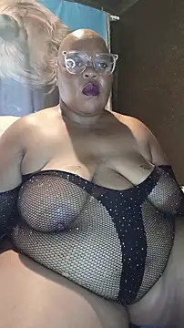 XSEXYBBW69X Obrolan Langsung XXX
