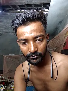 India_HOT23 现场XXX聊天