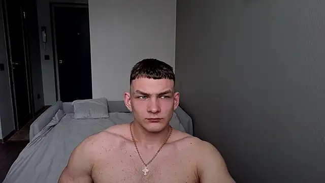 sweet_boyss_ 在線直播表演