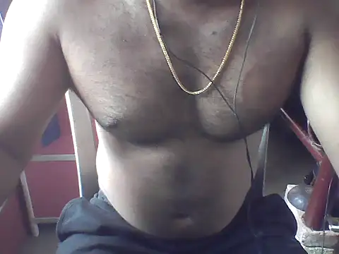 hot_to_handel Live XXX Chat