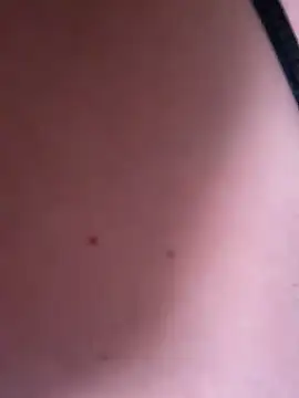 christinamoon0612's Live XXX Chat