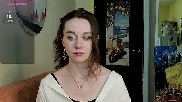 blue_box Chat XXX in diretta