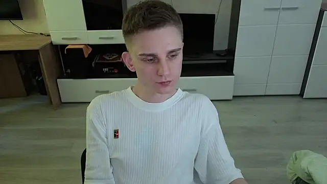 angryzan Webcam show
