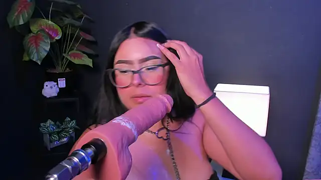 Amy_whittee's Live XXX Chat