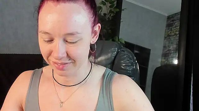 Spoty_Kate_ Chat XXX live