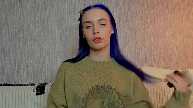 Živý XXX chat Your-Night-Fury