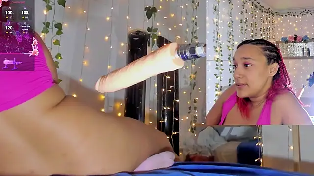 Ms__Dira Live XXX-chat