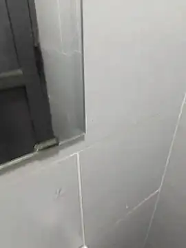 Pandak00 在線直播表演