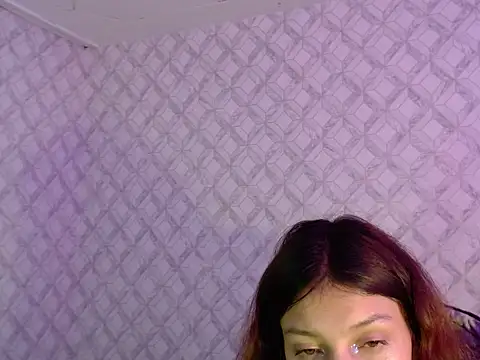 Emma-Wilson Chat XXX live