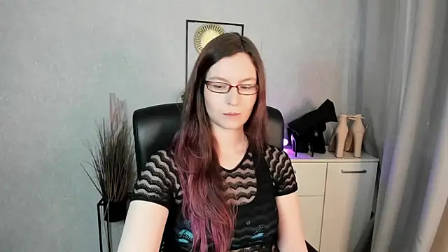 emmaxDelight – Naživo XXX chat