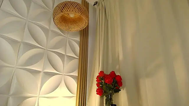 justnala_'s Live XXX Chat