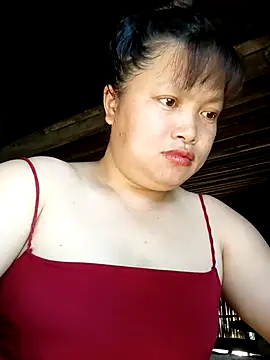 แชท XXX สดของ Ava-120