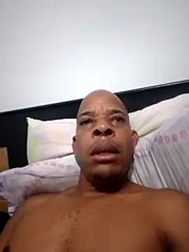 joseLive23 Pertunjukan Webcam