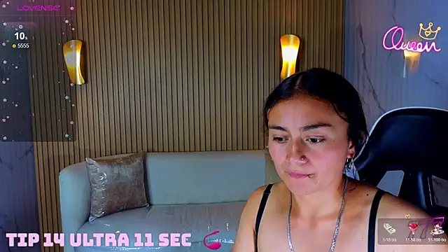 Sweet_Morita_Tx Chat XXX in diretta
