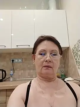 SalientClean Chat XXX in diretta