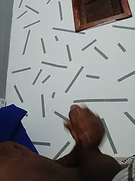 Rogtinho01 webcam show