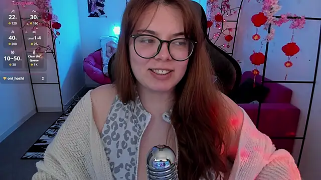 KeytSilvas Live XXX Chat