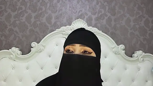 Онлайн чат XXX Hajar_Kar