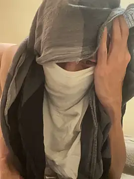 aebaleek2505 Webcam show