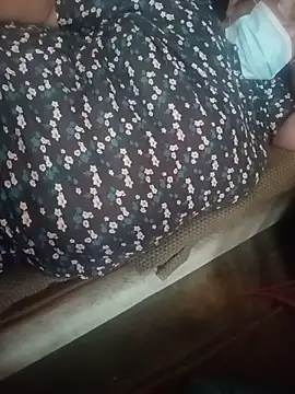 Chat XXX Live Simran_008
