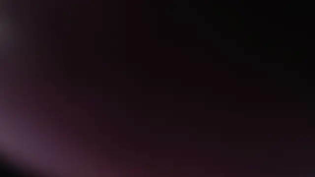 EstherValliere Live XXX Chat