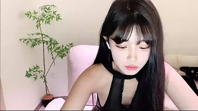 Kitteovo 在線直播表演