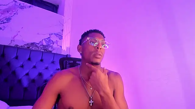 timosX_ webcam show