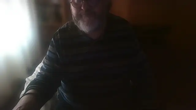 Koldo70 Webcam show