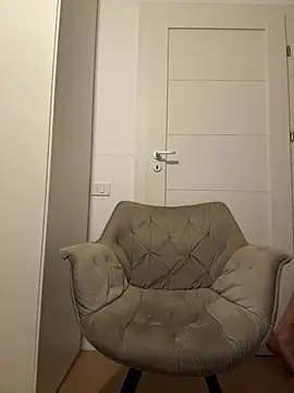 InsaneMattt Live XXX Chat