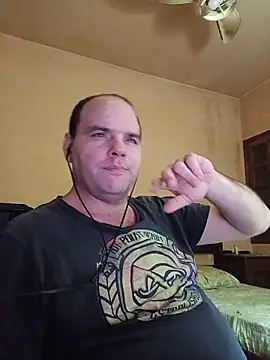 Czat XXX na żywo – Jovissoares7ye