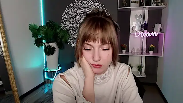 Chat XXX ao vivo de EchoScribe