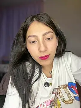 _QaraH – Live XXX-chat