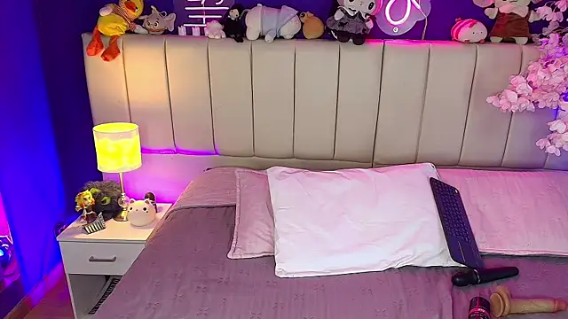 Chat XXX Live _sarahRose