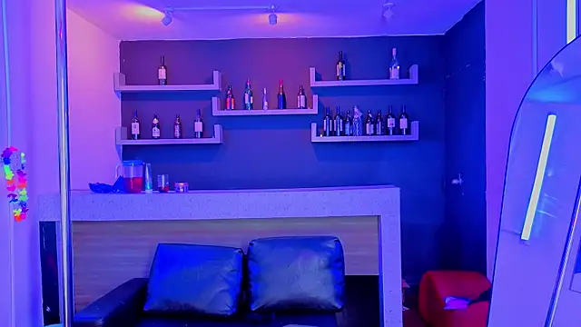 nova_salvatore Chat XXX in diretta