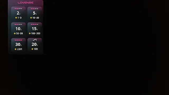 Chat XXX Live Camil4_milf_1