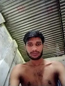 Chat XXX Live collboy8166