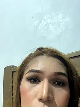 Онлайн чат XXX Sexy_Adrestiax