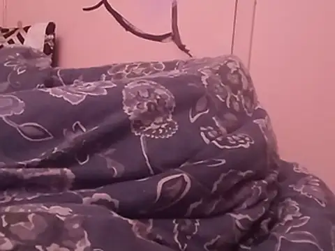 Онлайн чат XXX Blkstylion