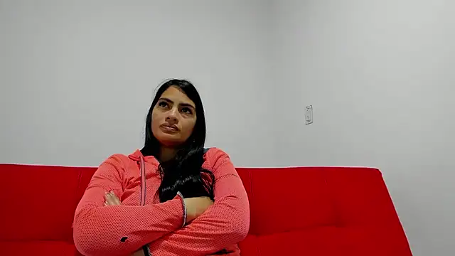 SamanthaBeke Chat XXX live