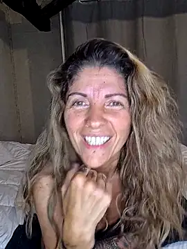 Dreamlove1 Webcamshow