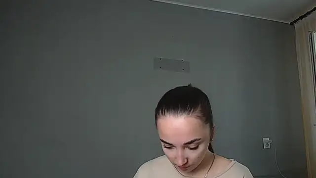 Eva_Gloryy Chat XXX live