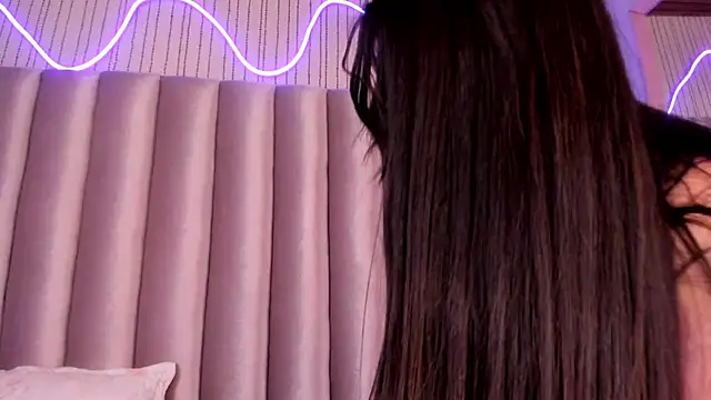 Chat XXX en directo de SAMMYLEWISMD