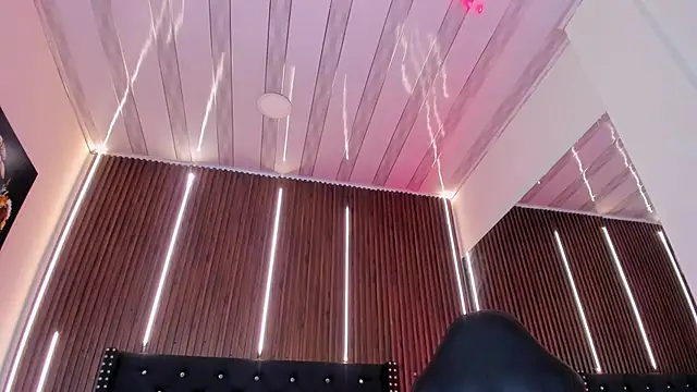 Онлайн чат XXX Viannca__