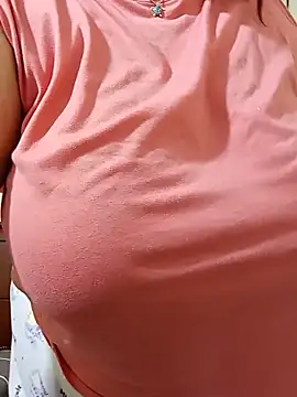 Онлайн чат XXX BustySexy_Nataly